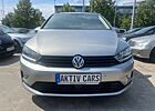 VW Golf Volkswagen Sportsvan VII Trendline Start-Stopp Tüv Neu