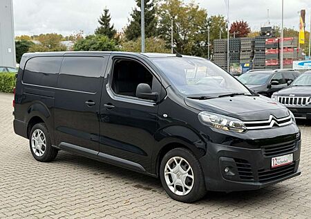 Citroën Jumpy Citroen Kasten Driver XL Auto.*1.Hand *Garantie*Hu