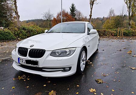 BMW 328i 328