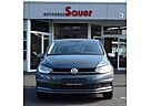 VW Touran Volkswagen Trendline BMT/Start-Stopp