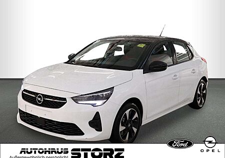 Opel Corsa F e GS |11KW|WINTER-PAKE|PDC|LED|
