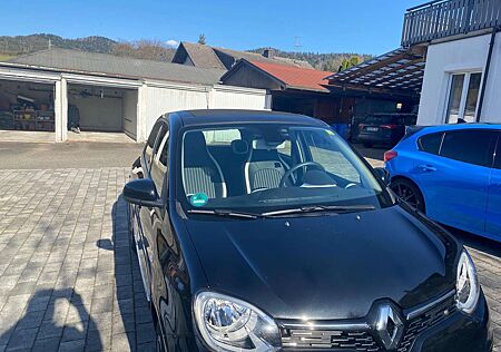 Renault Twingo TCe 90 INTENS