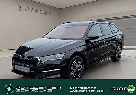 Skoda Octavia 2.0 TDI DPF Balance *DSG*SHZ*AHK*
