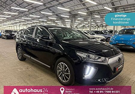 Hyundai Ioniq Trend-Paket 38,3 kWh|Navi|Kamera