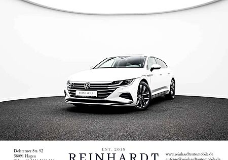 VW Arteon Volkswagen SHOOTING BRAKE 2.0TDi ELEGANCE ACC/PANO