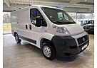 Fiat Ducato 2,2 HDI Kastenwagen *Tüv Neu*Garantie*