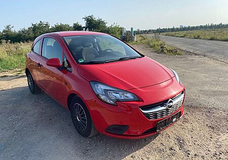 Opel Corsa 1.2 Selection