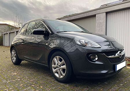 Opel Adam 1.2 Jam