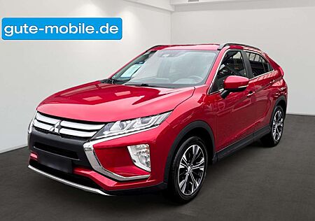 Mitsubishi Eclipse Cross 1.5 T-MIVEC * im Kundenauftrag