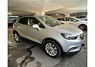 Opel Mokka X Innovation Start/Stop