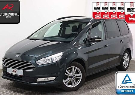 Ford Galaxy 1.5 EB 7 SITZE KEYLESSGO,PARKLENKASSIST