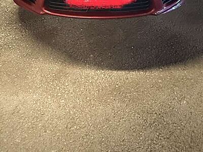Porsche Panamera GTS PDK