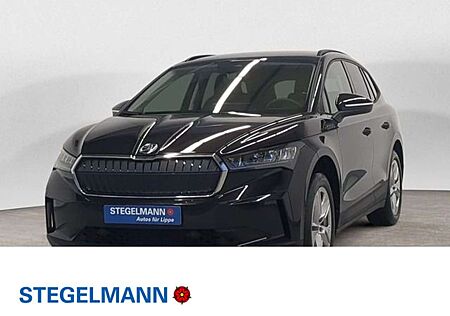 Skoda Enyaq iV60 132kW/59kWh Loft