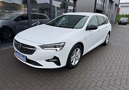 Opel Insignia B Sports Tourer Business AUTOMATIK*LED