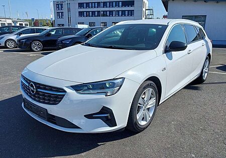 Opel Insignia B Sports Tourer Business AUTOMATIK*LED