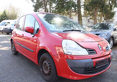 Renault Modus 1.2 Expression