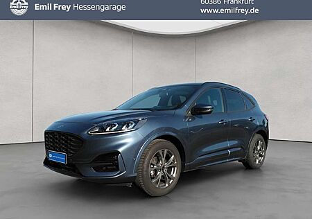 Ford Kuga 1.5 EcoBoost ST-LINE X