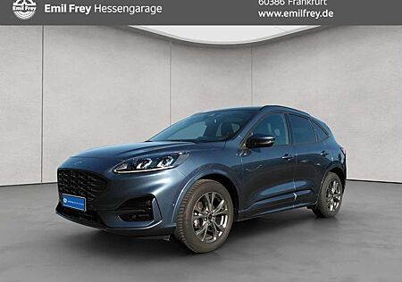 Ford Kuga 1.5 EcoBoost ST-LINE X