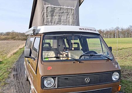 VW T3 Volkswagen Transporter 253 041/M516