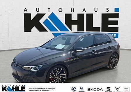 VW Golf GTI Volkswagen 2.0TSI DSG Navi PDC Klima Klima Navi
