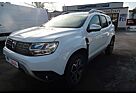 Dacia Duster II Prestige dCi 115 Technik Paket +