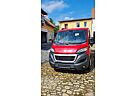 Peugeot Boxer HDi 333 L2H1 Pro