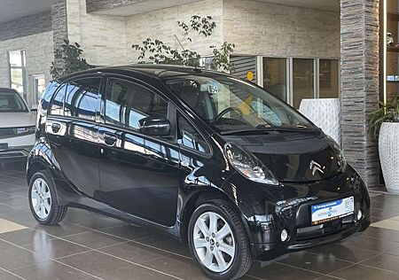 Citroën C-Zero Citroen Tendance Bluetooth SHZ Klimaauto. LM 16