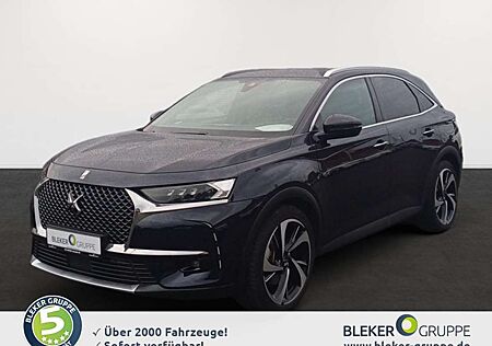 DS Automobiles DS 7 Crossback E-Tense 4x4 300 Rivoli+