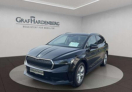 Skoda Enyaq iV 60 Loft