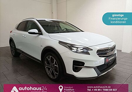 Kia XCeed 1.6 Vision|Carplay|CAM|Sitzhzg.