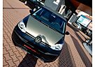 VW Up Volkswagen ! Navi , Klima , PDC, Nr. 114