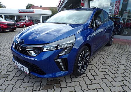 Mitsubishi Colt Plus 1.6 Hybrid