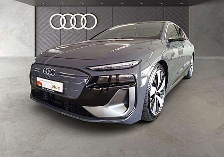 Audi Others MatrixLED AHK ACC Luft B&O