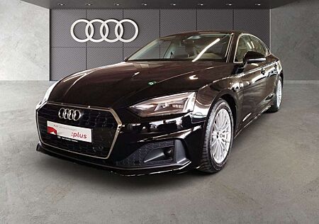 Audi A5 35 TFSI S tronic LED PDC Tempomat