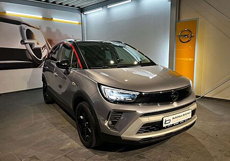 Opel Crossland X Crossland GS - RFK | SHZ | LHZ