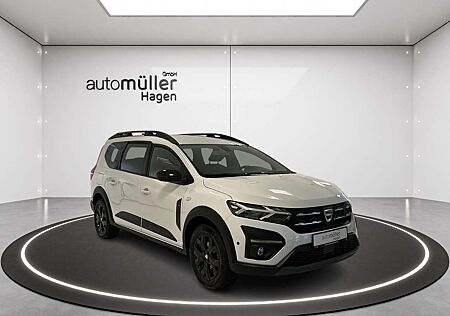 Dacia Jogger TCe 100 Extreme+ 7-SITZ|LED|NAVI|SHZ|KAM