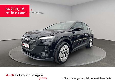 Audi Others 40 e-tron LED Navi PDC+ Standklima