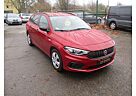 Fiat Tipo Pop