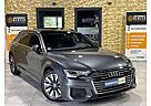 Audi A6 Avant 40 TDI quattro sport/PANO/KAMERA/HUD/