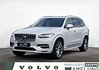 Volvo XC 90 XC90 T8 Inscription Expression Recharge AWD