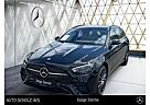 Mercedes-Benz E 450 4M T Exclusive HUD*Multibeam*StandHz*360°*