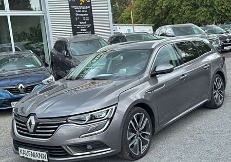 Renault Talisman Grandtour Limited 1.3 TCe 160 EU6d-T HUD AD Navi L