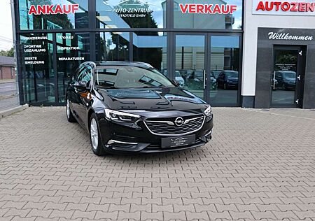 Opel Insignia B Sports Tourer Business Innovation