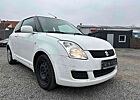 Suzuki Swift Classic