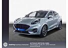 Ford Puma 1.0 EcoBoost Hybrid Aut. ST-LINE