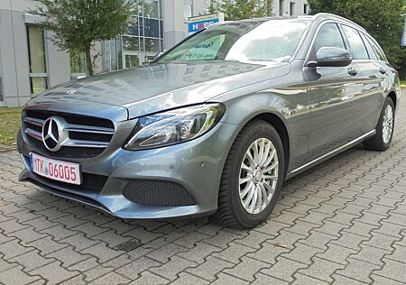 Mercedes-Benz CLA 220 Shooting Brake d 7G-DCT Peak Edition