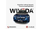 BMW iX3 Impressive M Sport LASER~HUD~PANORAMA~LEDER~