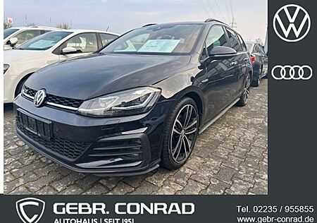 VW Golf Variant Volkswagen Variant, NP: 40.000 €