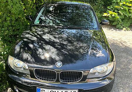 BMW 116i 116