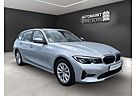 BMW 320 d Navi*Led*LiveCP*LM*Park*DAB*Md.2021